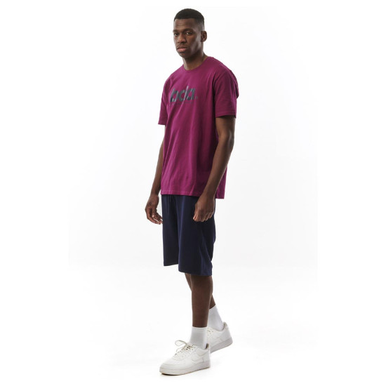 Bodyaction Ανδρικό σορτς Essential